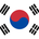 Made in Korea