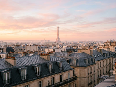 Marque française