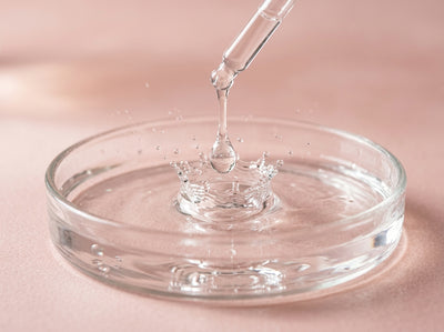 Acide Hyaluronique