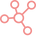 8 actifs essentiels