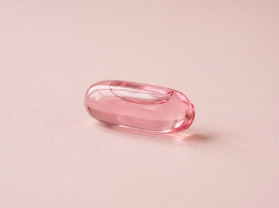 Biotine