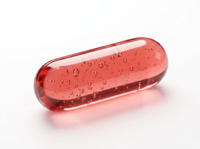 Vitamine B12