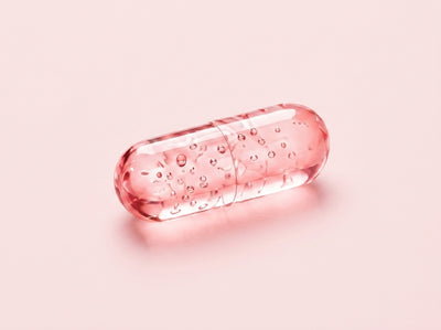 Vitamine B6