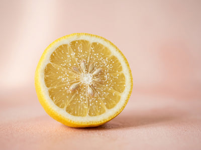 Vitamine C